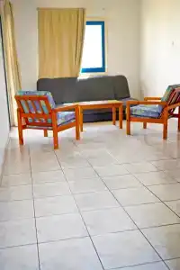 Green Bungalows - 59