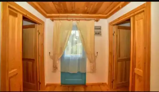 Gokce Hanim Butik - 6