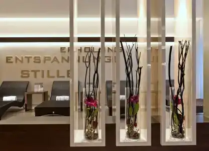 Estrel Berlin - 1