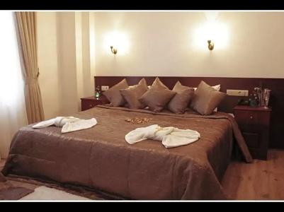Sultanahmet Cesme - 98