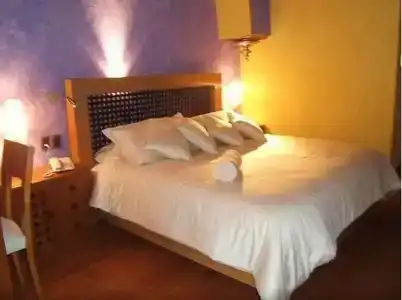 Boutique Casona de la China Poblana - Adults Only - 34