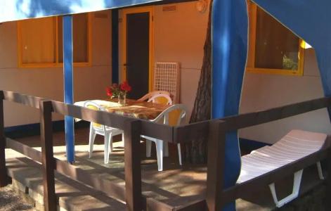 Camping Village Il Sole - 40