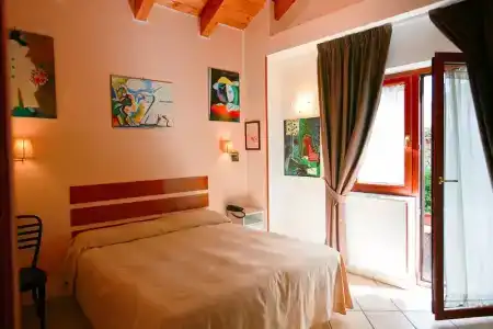 Nido Verde - 54