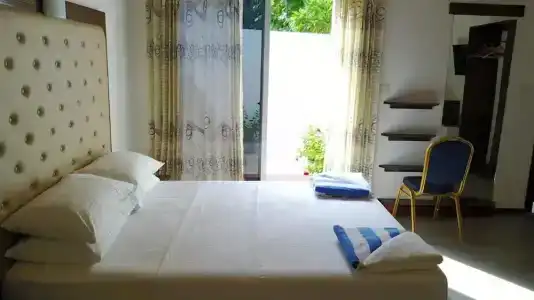 Thoddoo Inn - 3