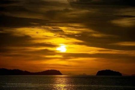 Jansom Beach Resort - 24