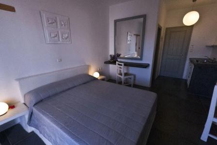 Anemoi Resort - 0