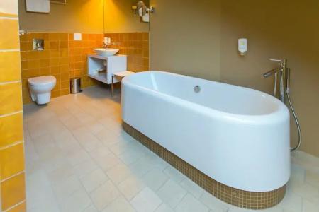 Arensburg Boutique & Spa - 38
