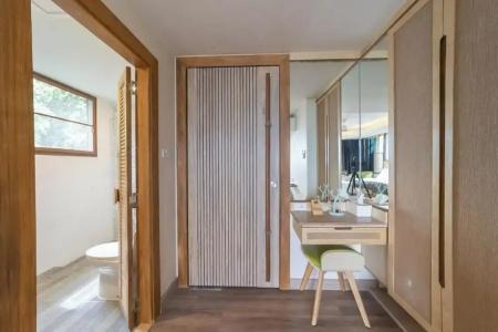 The Rock Samui - Sha Extra Plus - 332