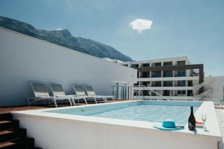Romana Beach Resort - 61