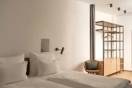 Kuntino Suites - 169