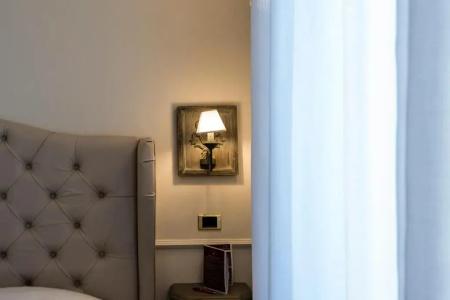 Palazzo Lorenzo Boutique & Spa - 84