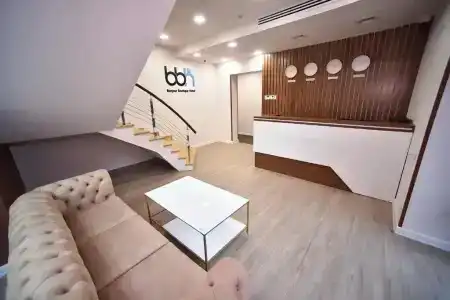 Bonjour Boutique Yerevan - 24