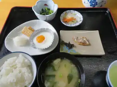 Komecho Ryokan - 9