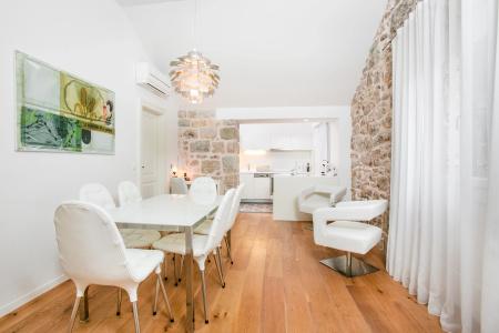 Divota Apartment - 35