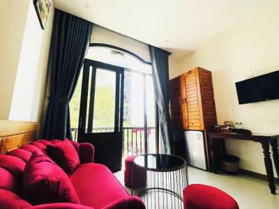 Oyo 119 Sunshine Beach - 73