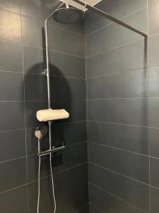 Baia Delle Sirene - 26
