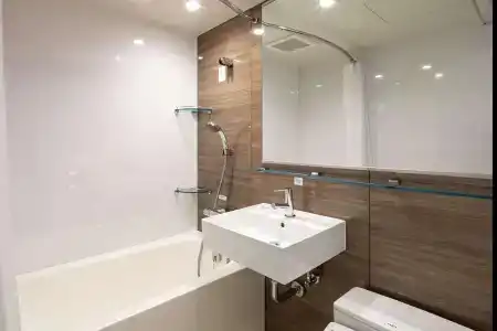 Comfort Kobe Sannomiya - 11