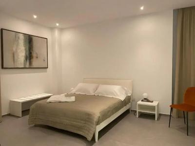 Il Mare di Giù Boutique Guesthouse - 21