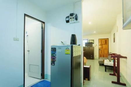 Rabbit Mansion Patong - Sha Plus - 176
