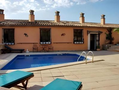 Petit Cala Fornells - 24