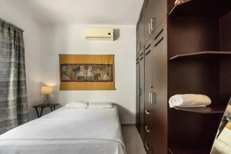 Villas Akalan - 165