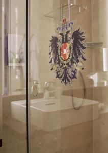 Living Kaiser Franz Joseph - 54