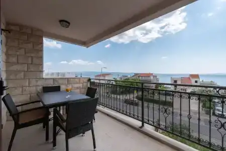 Villa Amigo - 72