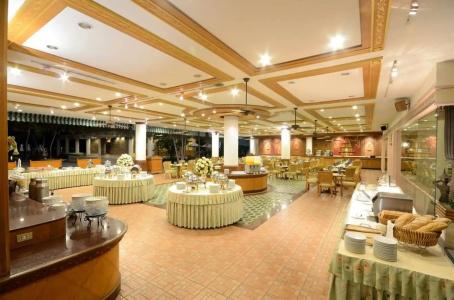 The Imperial - 16
