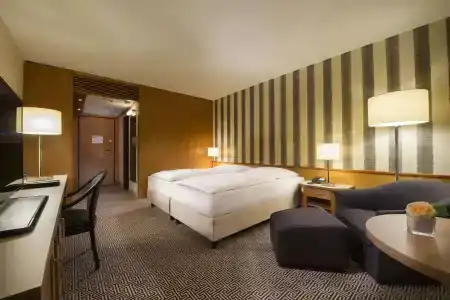 Maritim Stuttgart - 48
