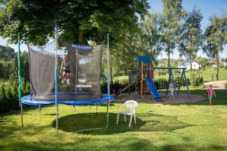 LandHenkenhof Willingen - 22