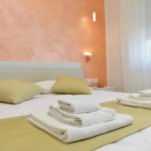 b&b Il Fiorone - 36