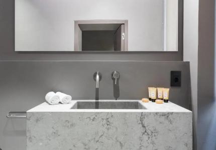 Elysium Suites collection - 60