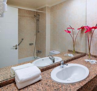 Relaxia Beverly Park - 9