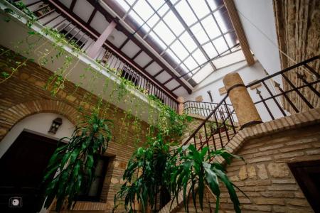 Posada de Vallina by MiRa - 16