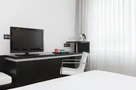 Axor Barajas - 42