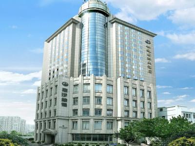 The Bund Riverside - 0