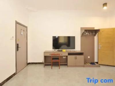 Tonwa Resort - 76