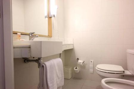 ibis Buenos Aires Obelisco - 6