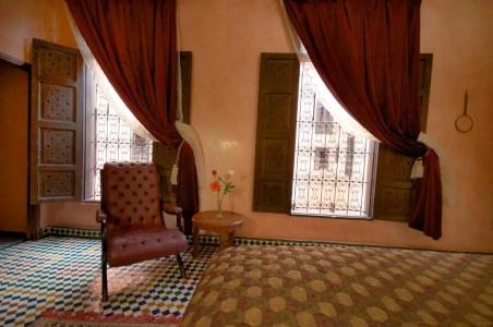 Dar Anebar - 75