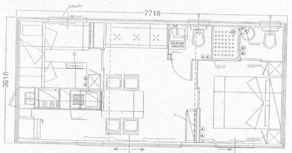 hu Village - 33