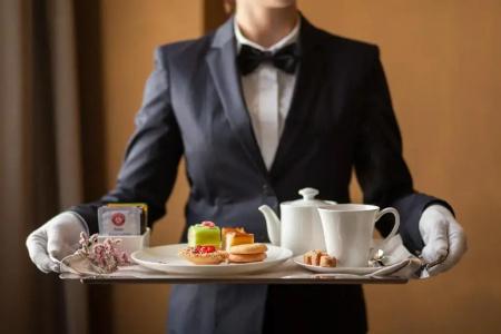 Liassidi Wellness Suites - 67