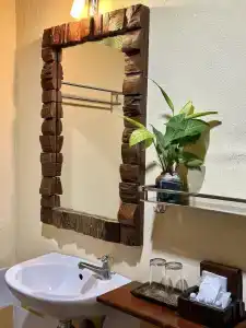 Pura Vida - 61
