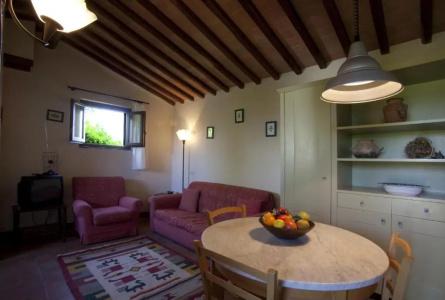 Podere Il Pino - 124