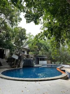 Baan Busaba - 36