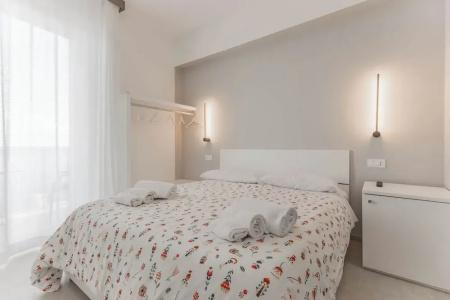 Malù Bed&Breakfast - 29