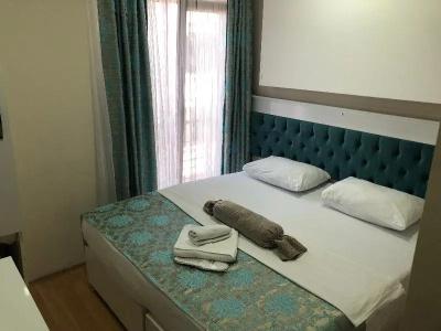 Sanli Hammam & Spa - 81