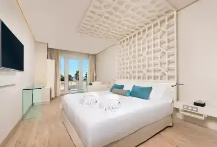 Amàre Beach Marbella - Adults Only - 4