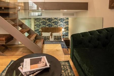 Palma Suites - 161