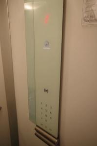 Euro Inn b&b - 12