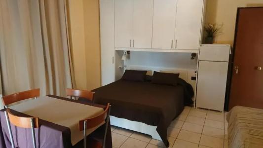 Guest House Brezza Marina - 79